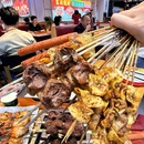 亿牌牌·东北烧烤(北京首店) - 北京市旅游 缩略图 4