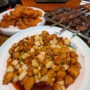 亿牌牌·东北烧烤(北京首店) - 北京市旅游 缩略图 6