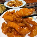 亿牌牌·东北烧烤(北京首店) - 北京市旅游 缩略图 7