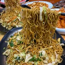 亿牌牌·东北烧烤(北京首店) - 北京市旅游 缩略图 8