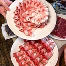 将台涮肉(驼房营店) - 北京市旅游 缩略图 5