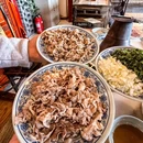 将台涮肉(驼房营店) - 北京市旅游 缩略图 3