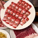 将台涮肉(驼房营店) - 北京市旅游 缩略图 7