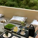 山顶沙河粉(罗村富弘广场店) - 佛山市旅游 缩略图 4