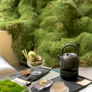 山顶沙河粉(罗村富弘广场店) - 佛山市旅游 缩略图 5