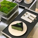 山顶沙河粉(罗村富弘广场店) - 佛山市旅游 缩略图 6