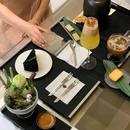山顶沙河粉(罗村富弘广场店) - 佛山市旅游 缩略图 8