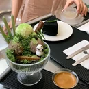 山顶沙河粉(罗村富弘广场店) - 佛山市旅游 缩略图 7