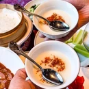 新拾玖·新京菜(CBD国贸店) - 北京市旅游 缩略图 2