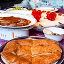 新拾玖·新京菜(CBD国贸店) - 北京市旅游 缩略图 1