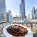 新拾玖·新京菜(CBD国贸店) - 北京市旅游 缩略图 6
