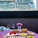 新拾玖·新京菜(CBD国贸店) - 北京市旅游 缩略图 4