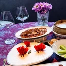 新拾玖·新京菜(CBD国贸店) - 北京市旅游 缩略图 8