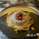 AIVA埃瓦国际教育Alevel·艺术预科 - 上海市旅游 缩略图 3