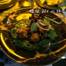 AIVA埃瓦国际教育Alevel·艺术预科 - 上海市旅游 缩略图 6