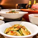 辣可可·小炒黄牛肉(合生汇店) - 北京市旅游 缩略图 5