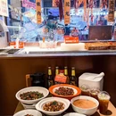 辣可可·小炒黄牛肉(合生汇店) - 北京市旅游 缩略图 1