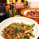 辣可可·小炒黄牛肉(合生汇店) - 北京市旅游 缩略图 4