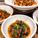 辣可可·小炒黄牛肉(合生汇店) - 北京市旅游 缩略图 9