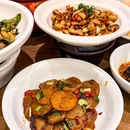 辣可可·小炒黄牛肉(合生汇店) - 北京市旅游 缩略图 6