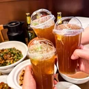 辣可可·小炒黄牛肉(合生汇店) - 北京市旅游 缩略图 7