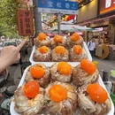 万小七鲜货排档 ·炒菜·烧烤·海鲜(光谷店) - 武汉市旅游 缩略图 4