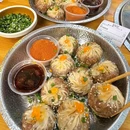 万小七鲜货排档 ·炒菜·烧烤·海鲜(光谷店) - 武汉市旅游 缩略图 7