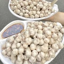 万小七鲜货排档 ·炒菜·烧烤·海鲜(光谷店) - 武汉市旅游 缩略图 8