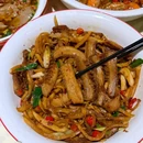 绿园情岳阳烧烤·小龙虾(观沙岭店) - 长沙市旅游 缩略图 3