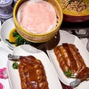 大鸭梨烤鸭(大望路店) - 北京市旅游 缩略图 2
