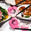 大鸭梨烤鸭(大望路店) - 北京市旅游 缩略图 7