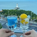 城市客厅 - 珠海市旅游 缩略图 6