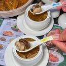 畔山湘·湖南地方土菜(西乡店) - 深圳市旅游 缩略图 4