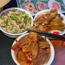 畔山湘·湖南地方土菜(西乡店) - 深圳市旅游 缩略图 3