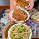 畔山湘·湖南地方土菜(西乡店) - 深圳市旅游 缩略图 6