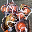 李记红灯笼龙虾馆(渔人码头店) - 长沙市旅游 缩略图 4