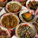 李记红灯笼龙虾馆(渔人码头店) - 长沙市旅游 缩略图 7