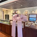 三嵗TroisAns·花园餐厅(梅溪湖店) - 长沙市旅游 缩略图 4