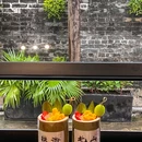 北山大院 - 珠海市旅游 缩略图 8