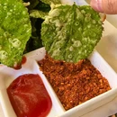 范家大院(紫薇田园总店) - 西安市旅游 缩略图 4