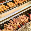 范家大院(紫薇田园总店) - 西安市旅游 缩略图 9