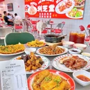 上海世茂广场 - 上海市旅游 缩略图 9