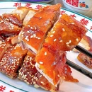 上海世茂广场 - 上海市旅游 缩略图 8