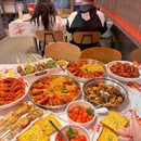 不炭白(天心阁店) - 长沙市旅游 缩略图 5