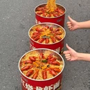 不炭白(天心阁店) - 长沙市旅游 缩略图 3
