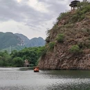 青要山 - 洛阳市旅游 缩略图 4