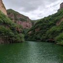 青要山 - 洛阳市旅游 缩略图 3