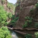 青要山 - 洛阳市旅游 缩略图 2