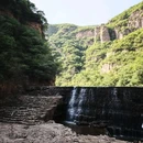 青要山 - 洛阳市旅游 缩略图 5