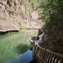 青要山 - 洛阳市旅游 缩略图 7